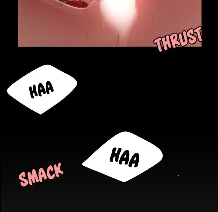 The Repeat Student - Chapter 23 [photo 113] - MangaPorn