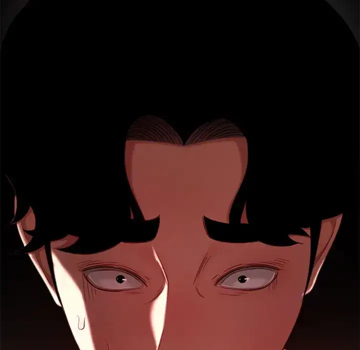 The Repeat Student - Chapter 23 [photo 119] - MangaPorn