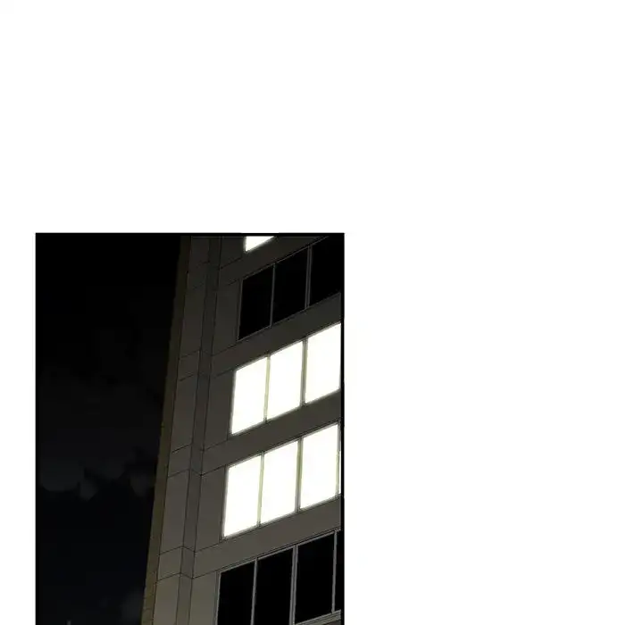 The Repeat Student - Chapter 23 [photo 12] - MangaPorn