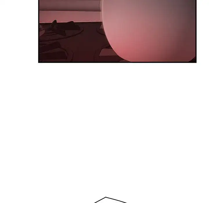 The Repeat Student - Chapter 23 [photo 14] - MangaPorn