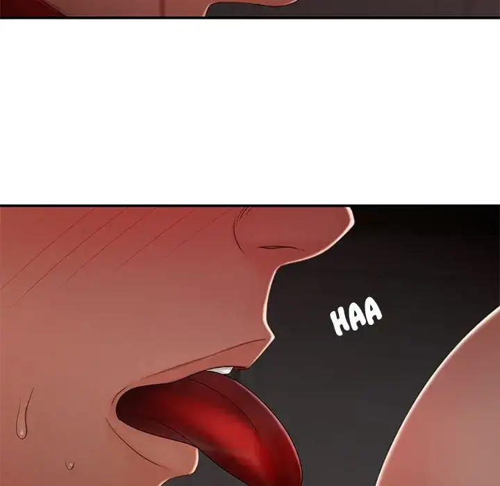 The Repeat Student - Chapter 23 [photo 19] - MangaPorn