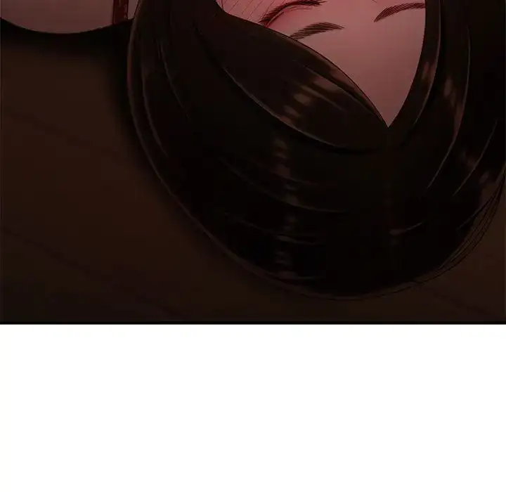 The Repeat Student - Chapter 23 [photo 29] - MangaPorn