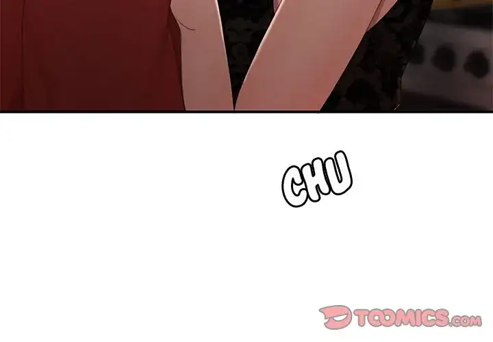 The Repeat Student - Chapter 23 [photo 3] - MangaPorn