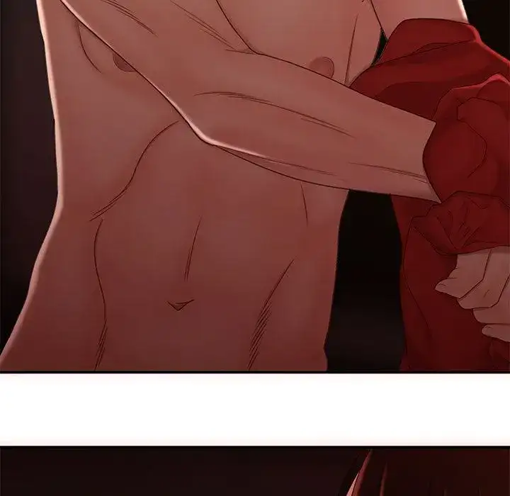 The Repeat Student - Chapter 23 [photo 31] - MangaPorn