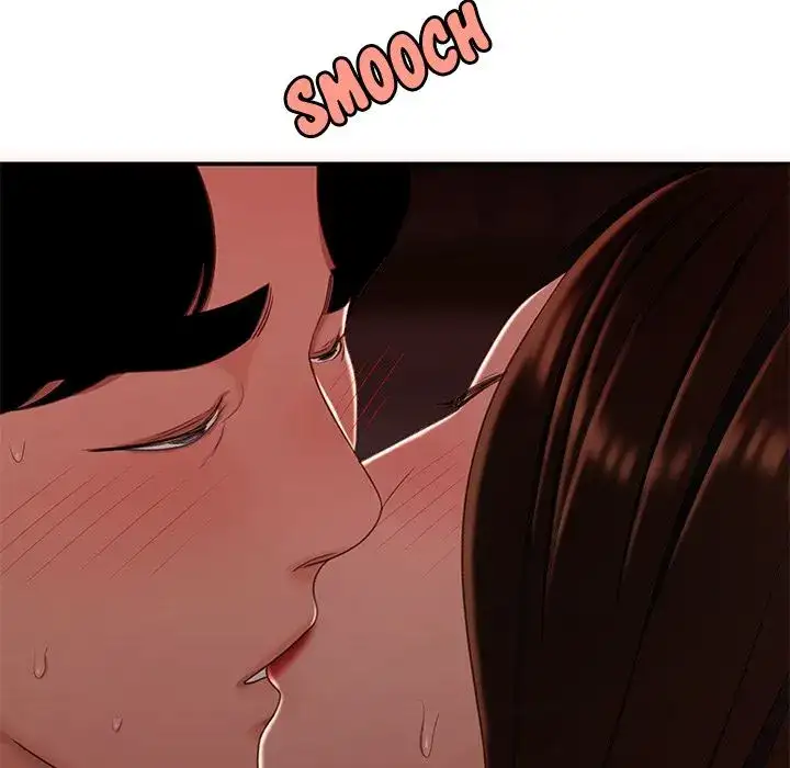 The Repeat Student - Chapter 23 [photo 34] - MangaPorn