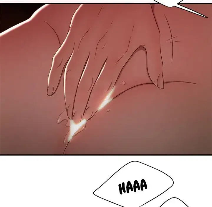 The Repeat Student - Chapter 23 [photo 36] - MangaPorn