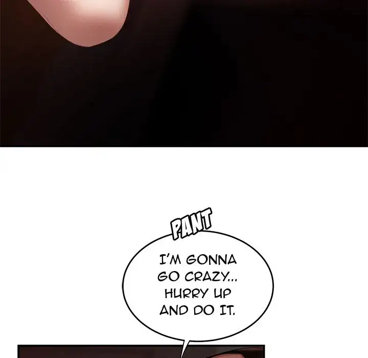 The Repeat Student - Chapter 23 [photo 41] - MangaPorn