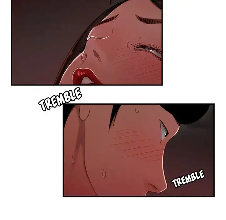 The Repeat Student - Chapter 23 [photo 42] - MangaPorn