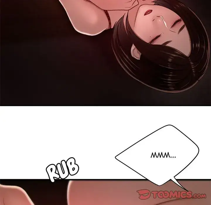 The Repeat Student - Chapter 23 [photo 45] - MangaPorn