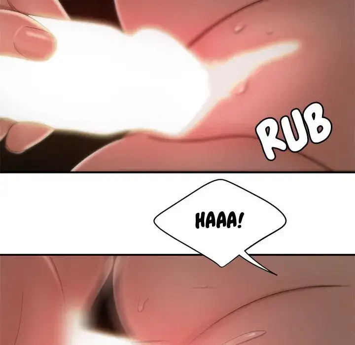 The Repeat Student - Chapter 23 [photo 46] - MangaPorn