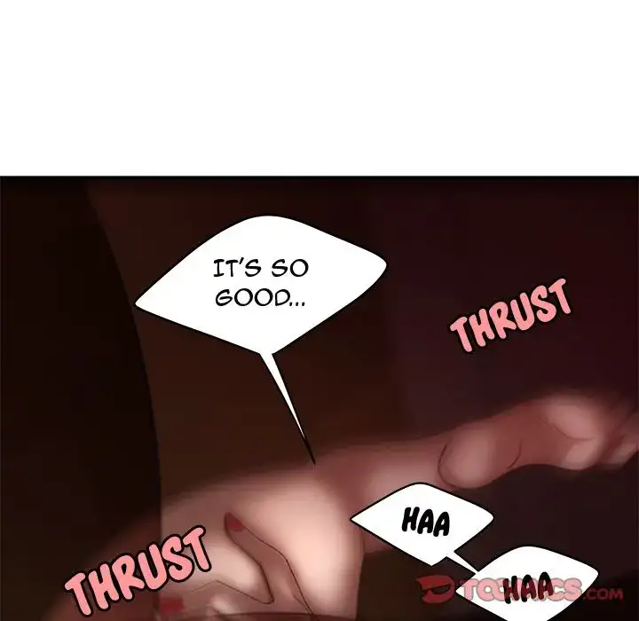 The Repeat Student - Chapter 23 [photo 57] - MangaPorn