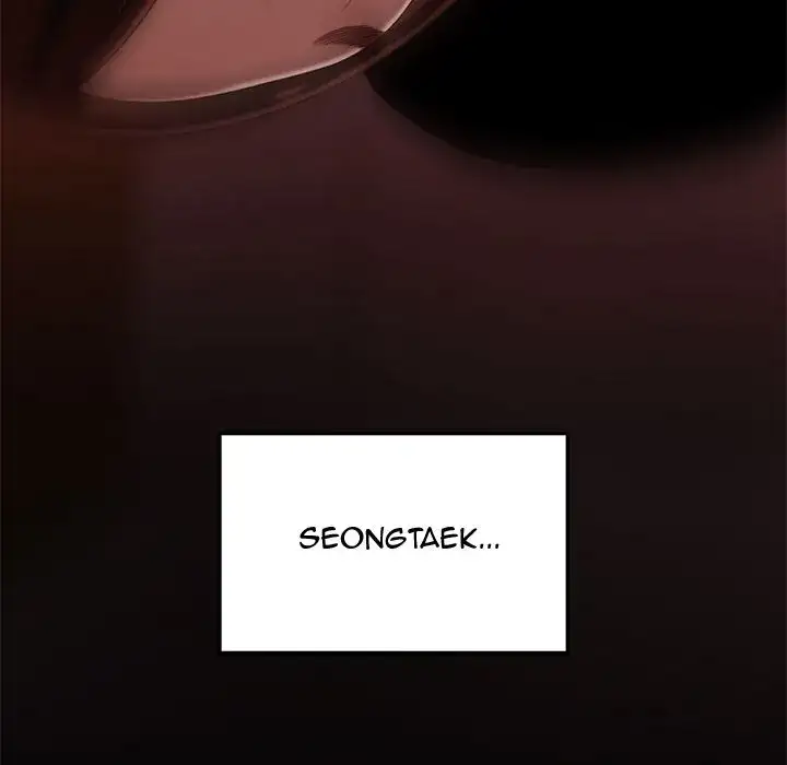 The Repeat Student - Chapter 23 [photo 65] - MangaPorn