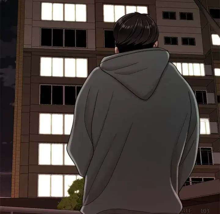 The Repeat Student - Chapter 23 [photo 7] - MangaPorn