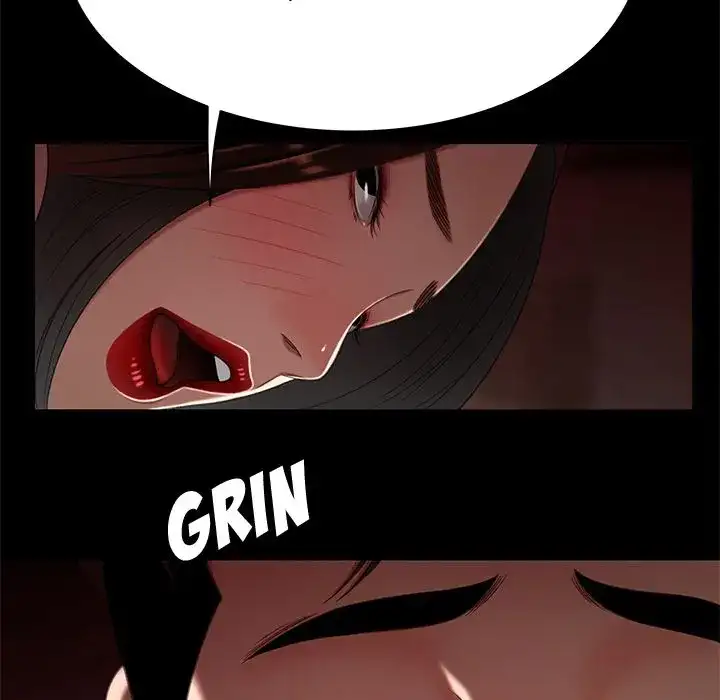 The Repeat Student - Chapter 23 [photo 73] - MangaPorn