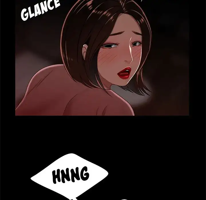 The Repeat Student - Chapter 23 [photo 77] - MangaPorn