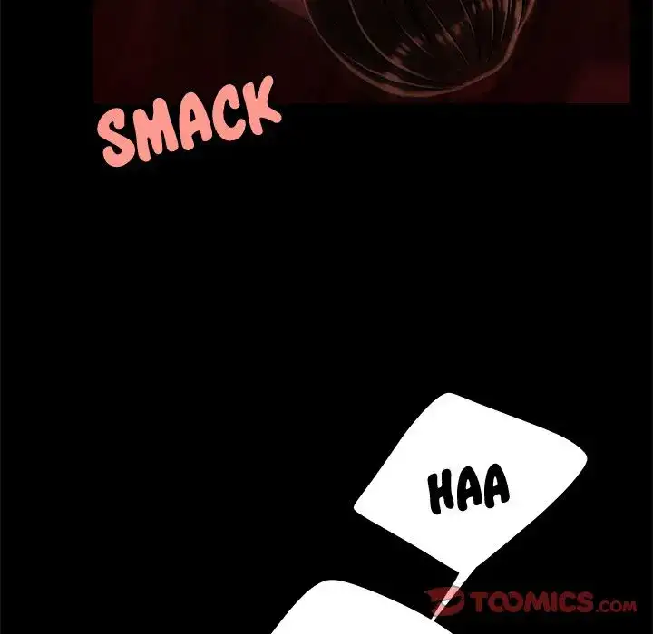 The Repeat Student - Chapter 23 [photo 81] - MangaPorn