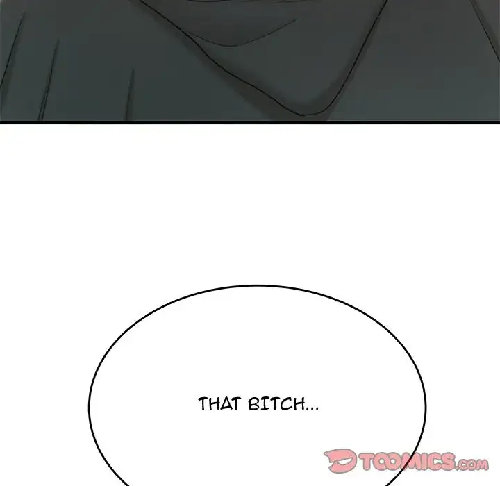 The Repeat Student - Chapter 23 [photo 9] - MangaPorn