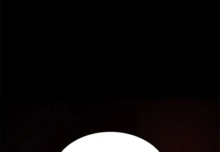 The Repeat Student - Chapter 24 [photo 1] - MangaPorn