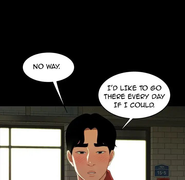 The Repeat Student - Chapter 24 [photo 100] - MangaPorn