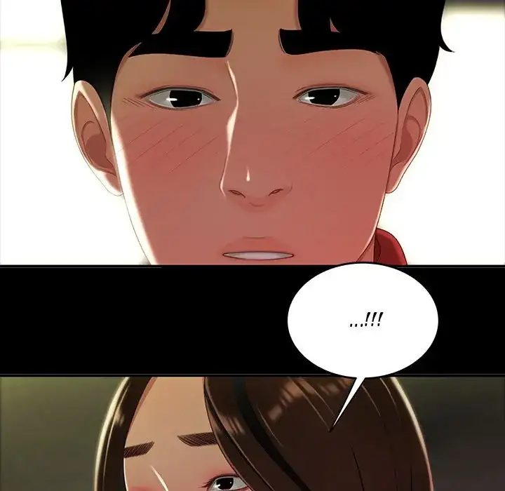 The Repeat Student - Chapter 24 [photo 103] - MangaPorn