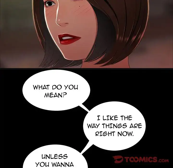 The Repeat Student - Chapter 24 [photo 104] - MangaPorn