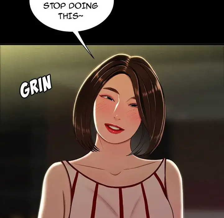 The Repeat Student - Chapter 24 [photo 105] - MangaPorn