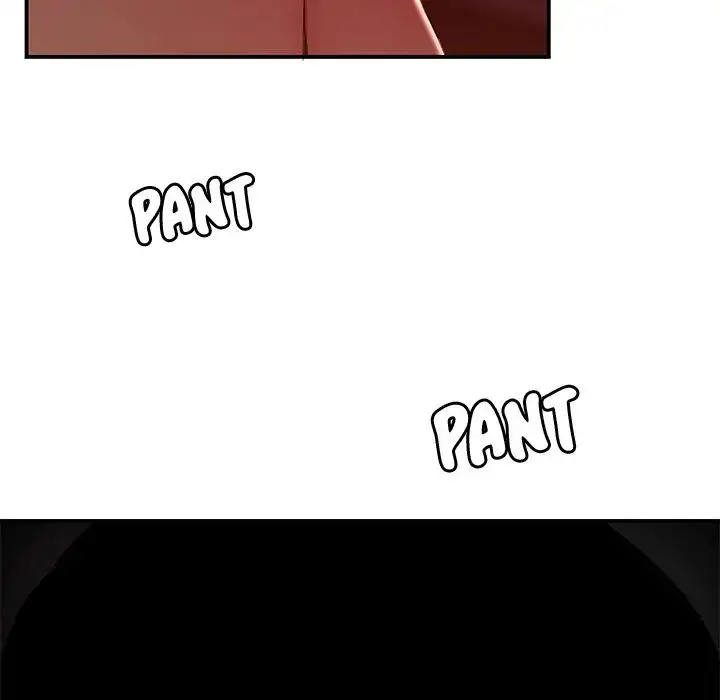 The Repeat Student - Chapter 24 [photo 11] - MangaPorn