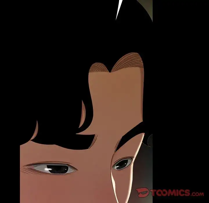 The Repeat Student - Chapter 24 [photo 110] - MangaPorn