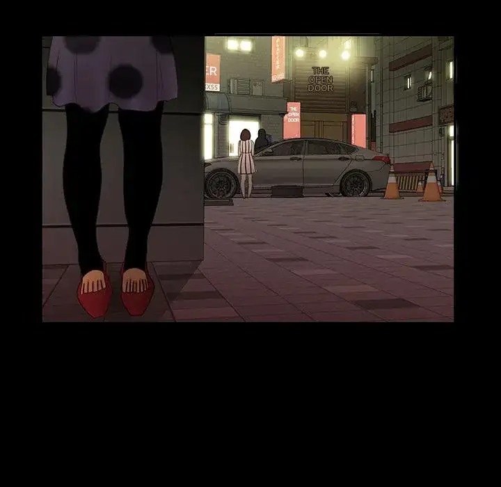 The Repeat Student - Chapter 24 [photo 113] - MangaPorn