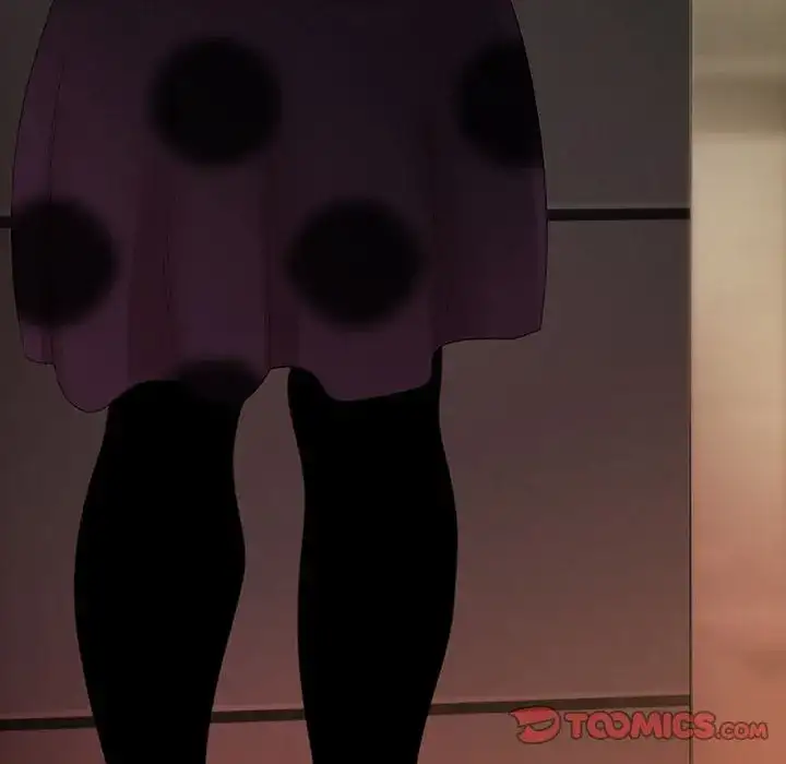 The Repeat Student - Chapter 24 [photo 116] - MangaPorn