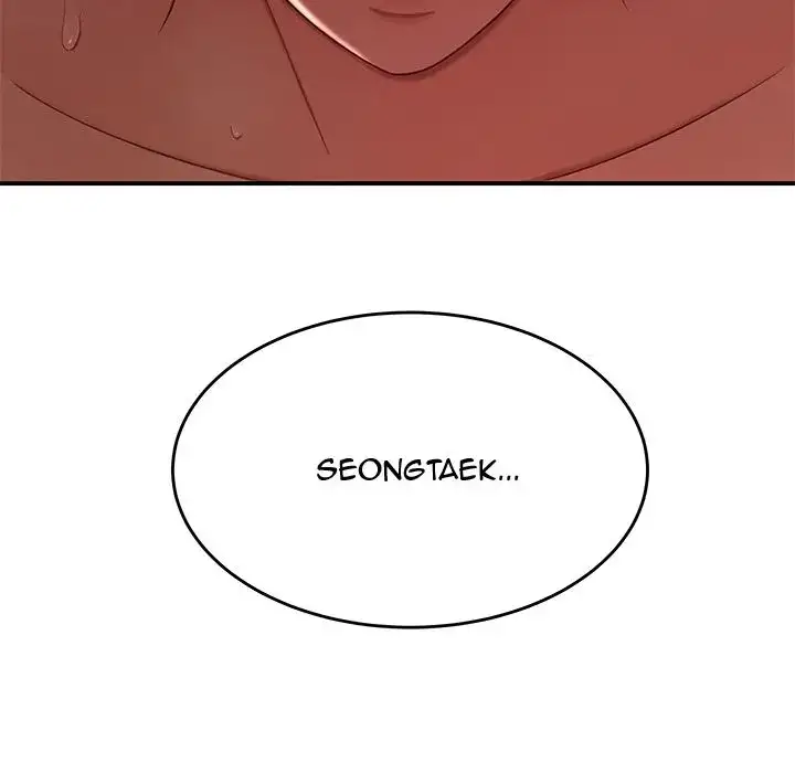 The Repeat Student - Chapter 24 [photo 13] - MangaPorn