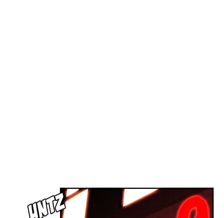 The Repeat Student - Chapter 24 [photo 18] - MangaPorn