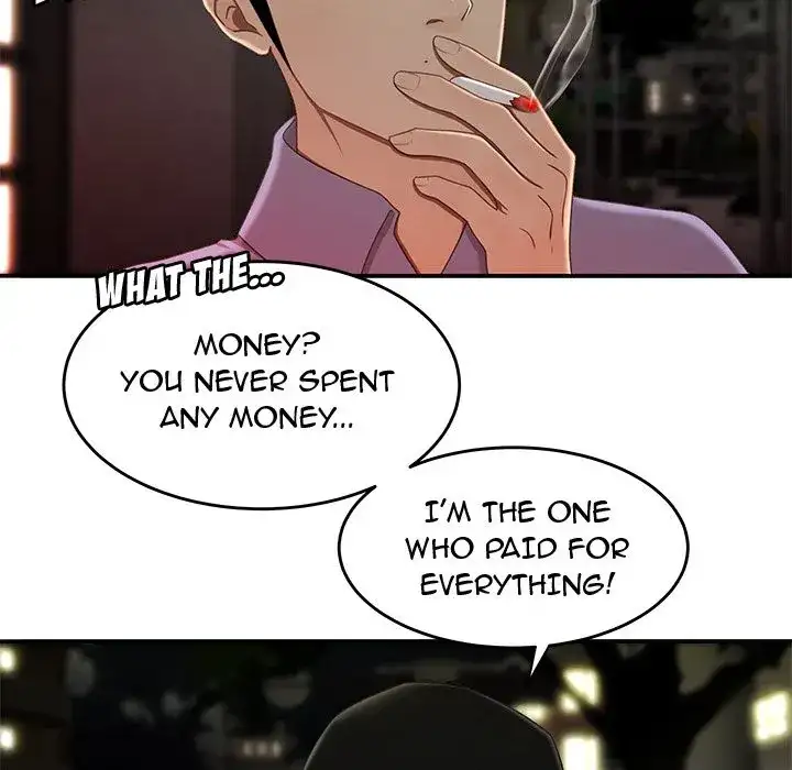 The Repeat Student - Chapter 24 [photo 22] - MangaPorn