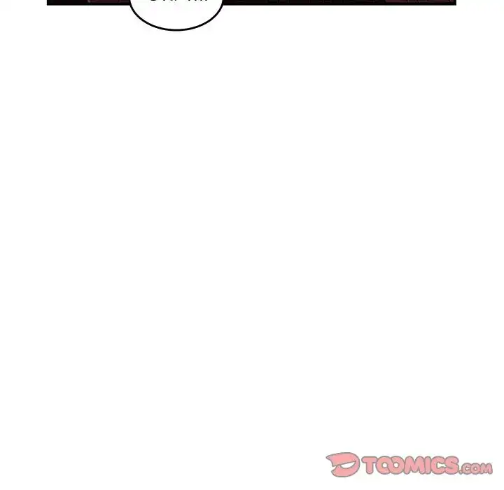 The Repeat Student - Chapter 24 [photo 26] - MangaPorn