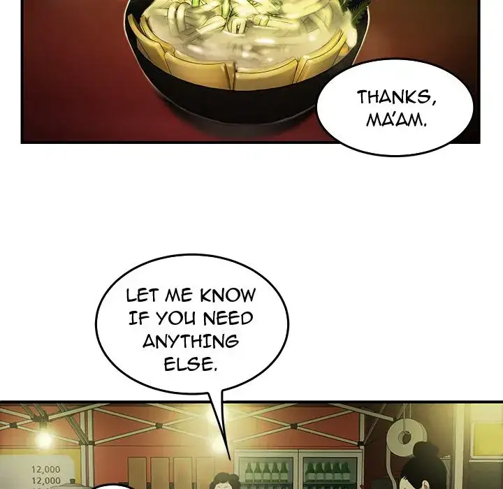 The Repeat Student - Chapter 24 [photo 29] - MangaPorn