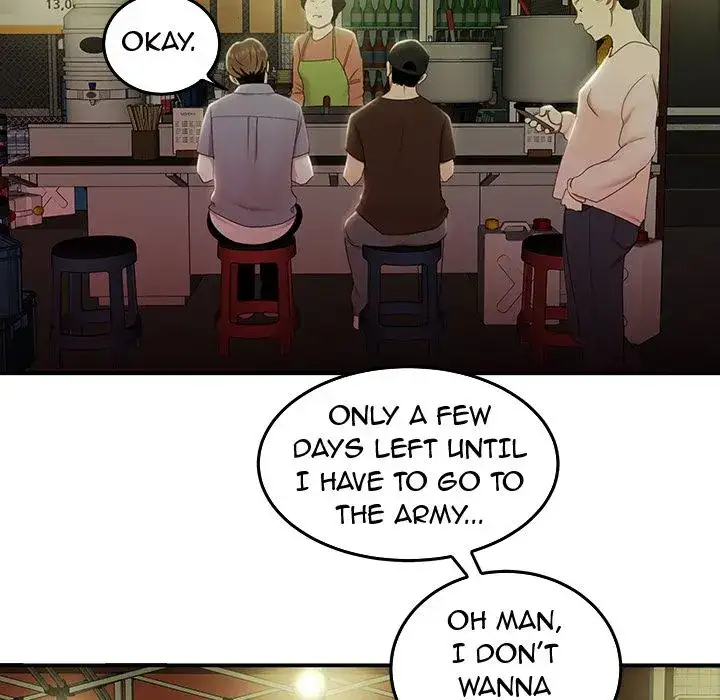 The Repeat Student - Chapter 24 [photo 30] - MangaPorn