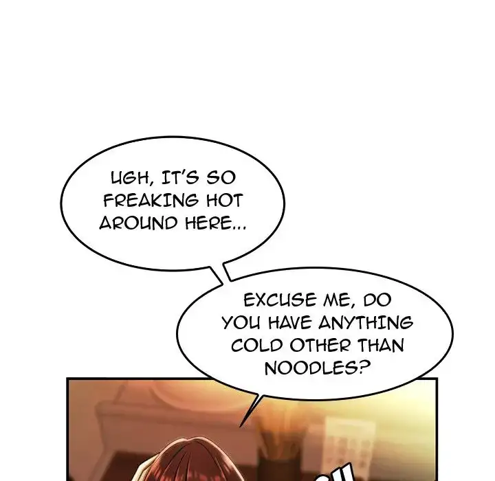 The Repeat Student - Chapter 24 [photo 36] - MangaPorn