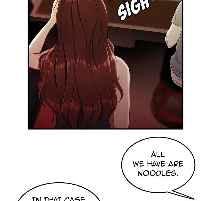 The Repeat Student - Chapter 24 [photo 37] - MangaPorn