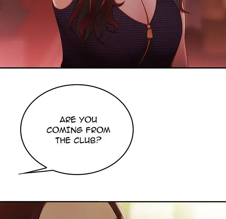 The Repeat Student - Chapter 24 [photo 43] - MangaPorn