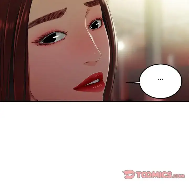 The Repeat Student - Chapter 24 [photo 44] - MangaPorn