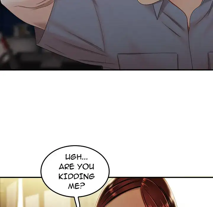 The Repeat Student - Chapter 24 [photo 47] - MangaPorn