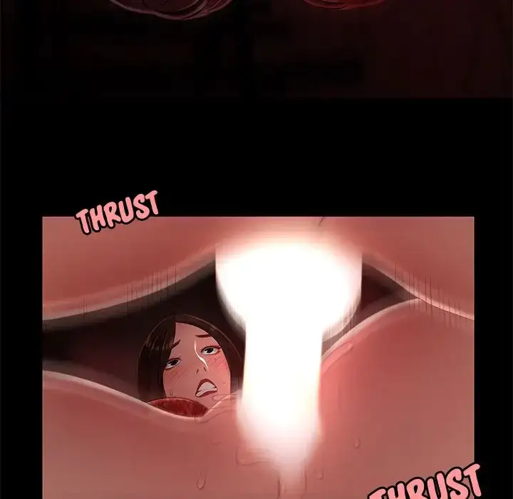 The Repeat Student - Chapter 24 [photo 5] - MangaPorn