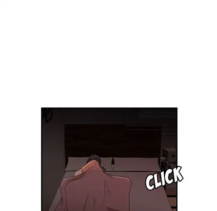 The Repeat Student - Chapter 24 [photo 57] - MangaPorn