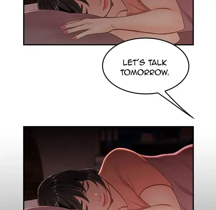 The Repeat Student - Chapter 24 [photo 61] - MangaPorn