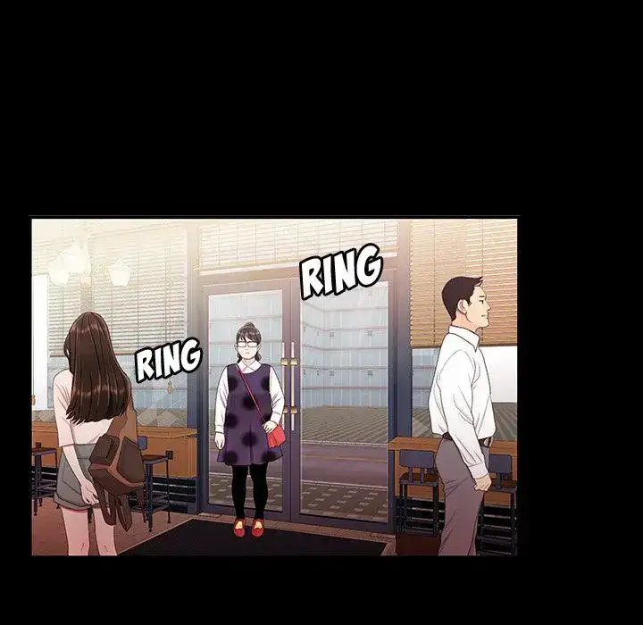 The Repeat Student - Chapter 24 [photo 64] - MangaPorn