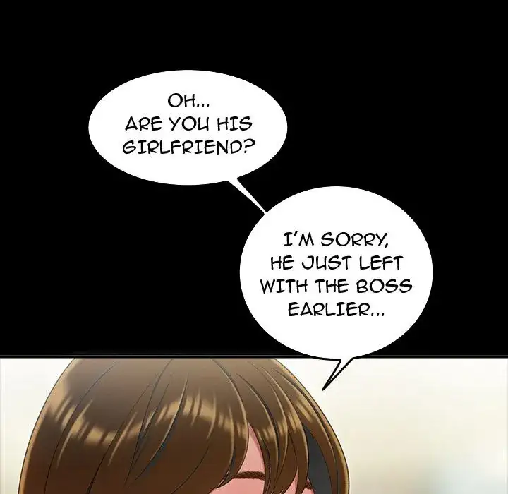 The Repeat Student - Chapter 24 [photo 66] - MangaPorn