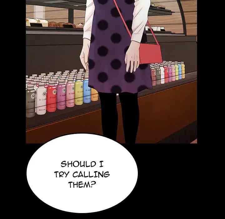 The Repeat Student - Chapter 24 [photo 69] - MangaPorn