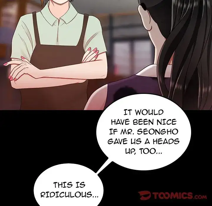 The Repeat Student - Chapter 24 [photo 80] - MangaPorn