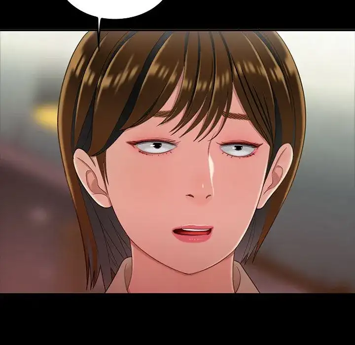 The Repeat Student - Chapter 24 [photo 81] - MangaPorn