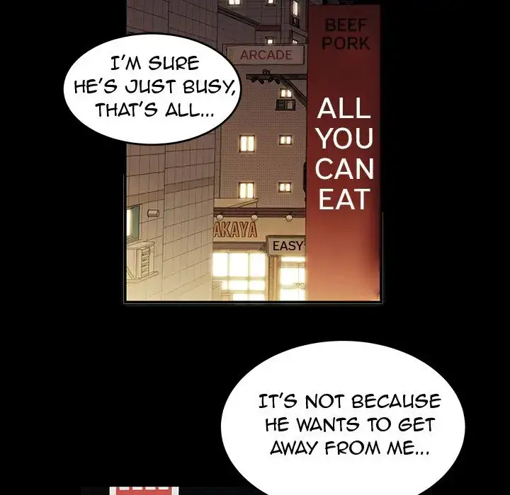 The Repeat Student - Chapter 24 [photo 83] - MangaPorn